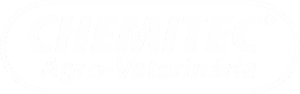 Chemitec®