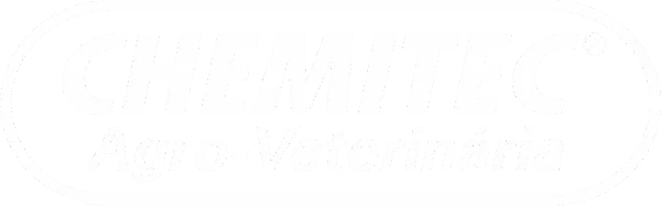 Chemitec®