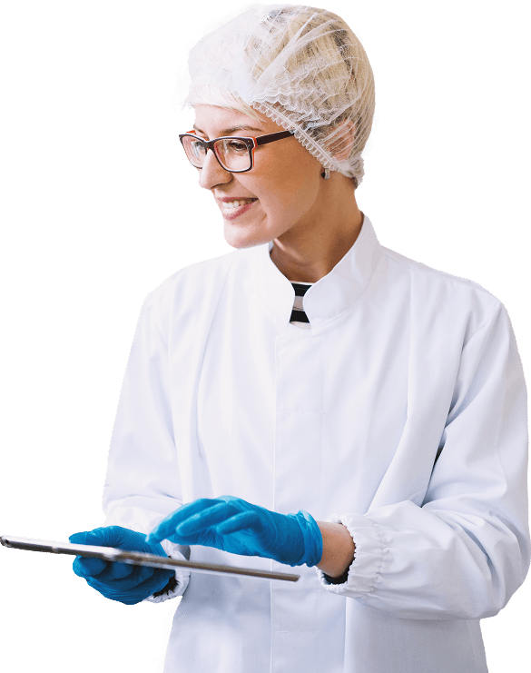 Profissional Chemitec