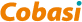 Loja