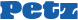 Loja